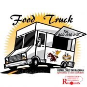 vehiculos-food-truck