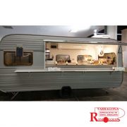 vehiculos-food-truck donuts remolques tarragona