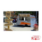 vehiculos-food-truck italia remolques tarragona