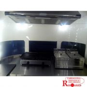 vehiculos-food-truck-italia-remolques tarragona