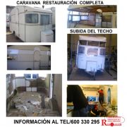 vehiculos-food-truck remolques tarragona