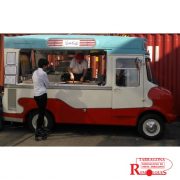 vehiculos-food-truck-remolques tarragona