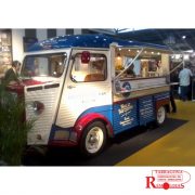 vehiculos-food-truck-remolques-tarragona