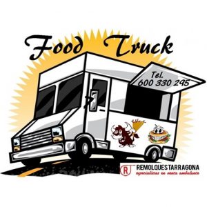 vehiculos-food-truck remolques tarragona