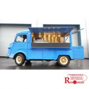 vehiculos-food-truck-remolques-tarragona-venta-ambulante