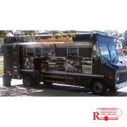 vehiculos-food-truck -vinatge -remolques tarragona