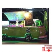 vehiculos-food-truck vinatge remolques tarragona