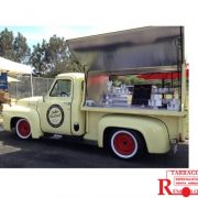 vehiculos-food-truck-vinatge remolques tarragona