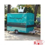 vehiculos-food-truck vintage remolques tarragona