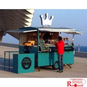 vehiculos-food-truck-vintage-remolques tarragona