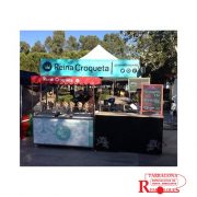 vehiculos-food-truck-vintage-remolques-tarragona