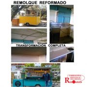 vehiculos-food-truck-vintage-remolques--tarragona