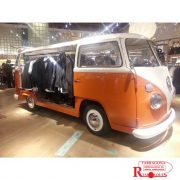 vehiculos-food-truck-vintage remolques tarragona