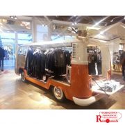 vehiculos-food-truck-vintage remolques tarragona venta ambulante