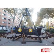 barco-medieval-vikingo- remolques tarragona