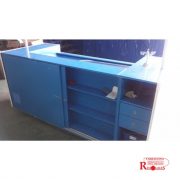 carrito-helados-madera -remolques tarragona