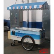 carrito-helados-puf remolques tarragona