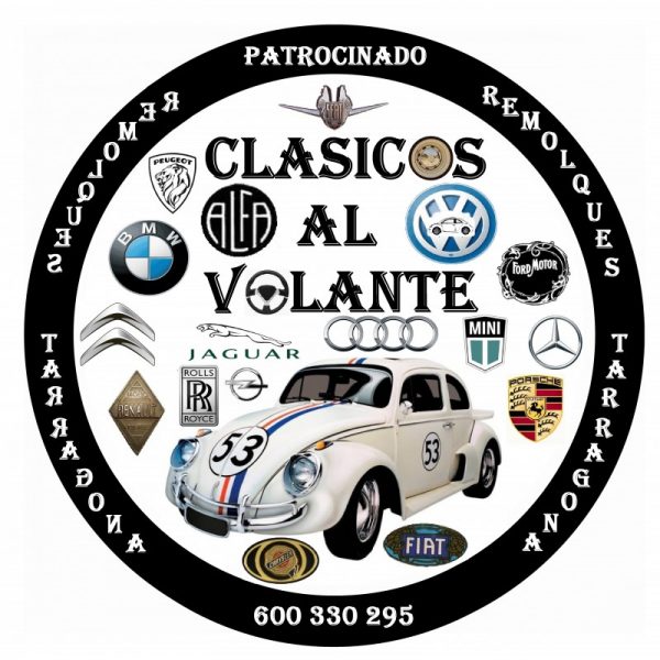 clasicos-al-volante remolques tarragona