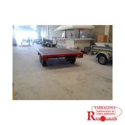 plataforma-de-carga-remolques tarragona