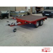 plataforma-de-carga remolques tarragona