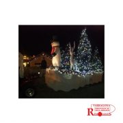 plataforma-reyes-remolques tarragona