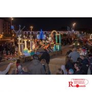 plataforma-reyes remolques tarragona