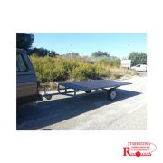 plataforma-reyes--remolques- tarragona
