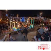 plataforma-reyes-remolques- tarragona-carnaval- fiestas