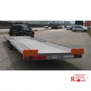 porta-coches-de-1050 remolques- tarragona