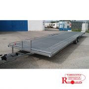 porta-coches-de-1050-remolques tarragona