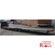 porta-coches-de-1050-remolques- tarragona