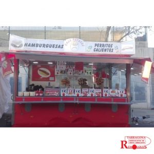 remolque-bar-con-ruta remolques tarragona
