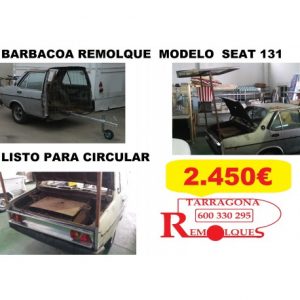 remolque-barbacoa-ref-131 remolques tarragona