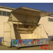 remolque-hidraulico-para-feriantes -remolques tarragona