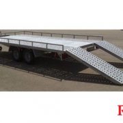 remolque-plataforma-porta-vehiculos-remolques- tarragona