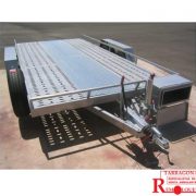 remolque-plataforma-porta-vehiculos-remolques tarragona
