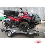 remolque-quad remolques- tarragona