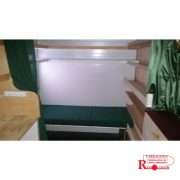 remolques food truck remolques tarragona